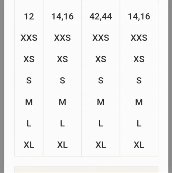 Wild Luxe hi-lo Rust color Tie-Dye Tunic Top - Picture 6 of 6